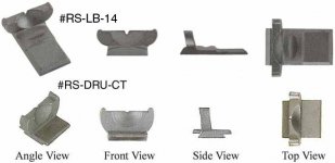 armstrong-longrifle-flint-parts-list_8.jpg