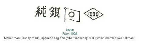 Japanese silver.webp