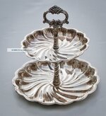 vintage_silver_plate_fb_rogers_two_tier_serving_tray_double_compote_candy_dish_1_lgw.jpg