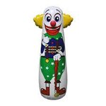 sock-a-clown toy.jpg