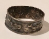 Ring cropped.jpg