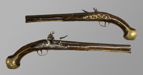 flintlock2.jpg