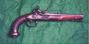 flintlock1.jpg