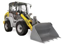 Wacker-Neuson_550-WheelLoader_2013.jpg