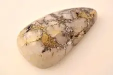 gold n quartz.webp