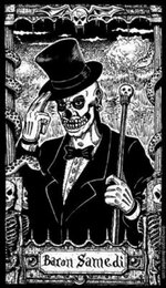 baron_samedi_by_maturecontntfilteron-d5r0tpz.jpg