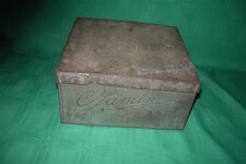 box tin 005.jpg