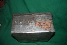 box tin 007.jpg