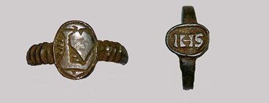 Jesuit-trade-rings.jpg