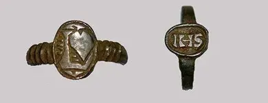 Jesuit-trade-rings.webp