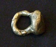 Ugly Ring3.jpg