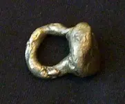 Ugly Ring3.webp