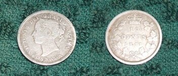 1871CdnDime.jpg