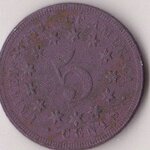 shield nickel cleaned 1 1867.jpg