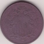 shield nickel 1867 2400 dpi.jpg