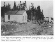 Dr. RB Whites Office 1890 CampMCK.jpg