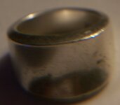 ring 01.jpg