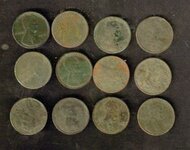 coins18.jpg