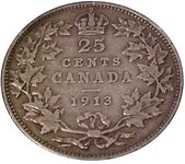 1913 can 25c obv.JPG