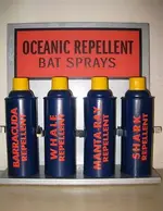 Batsprays.webp