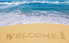 Welcome-on-Beach.jpg