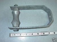 pipe roller hanger.jpg