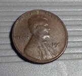 error 1957 penny.jpg