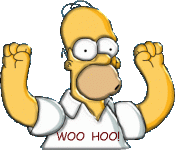 homer-woohoo.gif