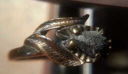 close up of ring.jpg