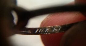 Ring band inside close up.jpg