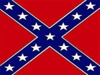 confederate flag.jpg