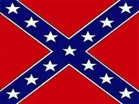 confederate flag.webp