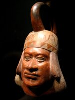 Moche_portrait_ceramic_Quai_Branly_71.1930.19.162_n1.jpg