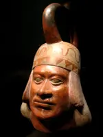 Moche_portrait_ceramic_Quai_Branly_71.1930.19.162_n1.webp