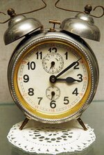 antique-alarm-clock-480.jpg