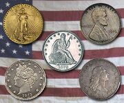 top-5-rare-us-coins.jpg