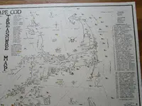 old maps monomoy treasure 004.webp