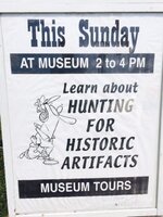 Museum Sign.jpeg