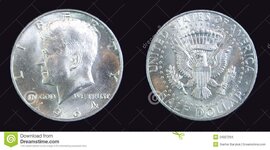 usa-half-dollar-1964-kennedy-liberty-silver-coin-24927234.jpg