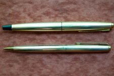 parker signet 45 set.jpg