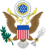 451px-Greater_coat_of_arms_of_the_United_States.svg.png