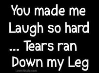 31616-You-Made-Me-Laugh-So-Hard....jpg