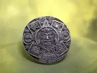 Indiana Jones coin.webp