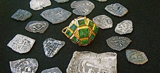 Emerald-Treasure-Ring.jpg