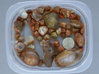 Agates-June2015Trip-Norway-Img_6271SSS.jpg