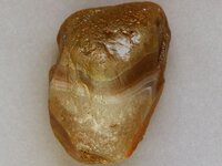 Agate-June2015ArmesBigQuartzImg_6275SSS.jpg