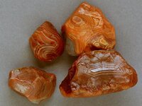 Agates-June2015ArmesSmalls-Img_6276SSS.jpg