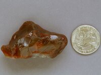 Agate-June2015NwBigChunk-Img_6283SSS.jpg