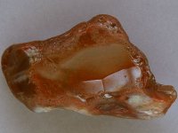 Agate-June2015NwBigChunk-Img_6285SSS.jpg