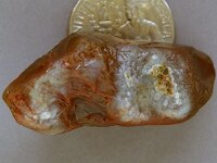 Agate-June2015NwBigChunk-Img_6286SSS.jpg